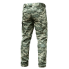 Штани Camo-Tec Patrol Rip-Stop Teflon MM14 Size L
